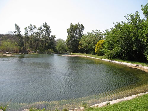 la-aguada-hotel-boutique-meditacion-parque-6-min